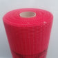 Adhesive and Non Adhesive EIFS Mesh - 5 Star Finishes Ltd