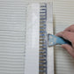 Tadelakt Adhesion Coat - 5 Star Finishes Ltd