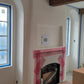 Venetian Italian Plaster Basecoat - 5 Star Finishes Ltd
