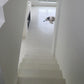 Microcement Floor - 5 Star Finishes Ltd