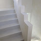 Microcement Floor - 5 Star Finishes Ltd