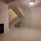Microcement Floor - 5 Star Finishes Ltd