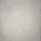 Microcement Synergy - 5 Star Finishes Ltd