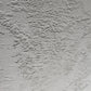 Concrete-look Decorative Venetian Plaster Coarse - 5 Star Finishes Ltd