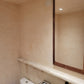 Grassello Di Calce Spatulata - 5 Star Finishes Ltd