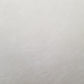 Microcement Synergy - 5 Star Finishes Ltd