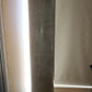 Grassello Di Calce Spatulata - 5 Star Finishes Ltd