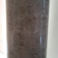 Grassello Di Calce Spatulata - 5 Star Finishes Ltd