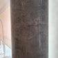 Grassello Di Calce Spatulata - 5 Star Finishes Ltd