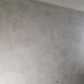 Decorative Venetian Plaster Lime Wash Paint - 5 Star Finishes Ltd