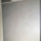 Decorative Venetian Plaster Lime Wash Paint - 5 Star Finishes Ltd