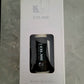 C0.ME Bianko Trowel - 5 Star Finishes Ltd