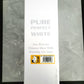 C0.ME Bianko Trowel - 5 Star Finishes Ltd
