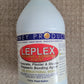 Leplex Masonry Bonding Agent - 5 Star Finishes Ltd