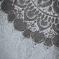 Concrete-look Decorative Venetian Plaster Coarse - 5 Star Finishes Ltd