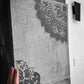 Concrete-look Decorative Venetian Plaster Coarse - 5 Star Finishes Ltd