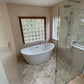 Microcement Synergy - 5 Star Finishes Ltd