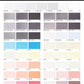 Microcement Floor - 5 Star Finishes Ltd