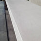 Microcement Floor - 5 Star Finishes Ltd