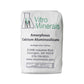 VCAS High Reactivity Pozzolan - 5 Star Finishes Ltd