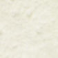 White 43-44, Microcement 21-22 - 5 Star Finishes Ltd