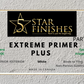 Extreme Primer Plus - 5 Star Finishes Ltd