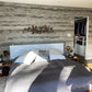 Concrete-look Plaster Coarse - 5 Star Finishes Ltd