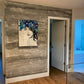 Concrete-look Plaster Coarse - 5 Star Finishes Ltd