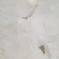 Intonachino Fine - 5 Star Finishes Ltd