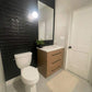 Microcement Floor - 5 Star Finishes Ltd