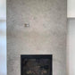 Concrete-look Decorative Venetian Plaster Coarse - 5 Star Finishes Ltd
