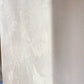 Intonachino Decorative Venetian Plaster Fine - 5 Star Finishes Ltd