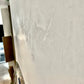 Intonachino Decorative Venetian Plaster Fine - 5 Star Finishes Ltd