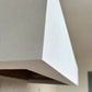 Intonachino Decorative Venetian Plaster Fine - 5 Star Finishes Ltd