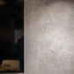 Concrete-look Decorative Venetian Plaster Coarse - 5 Star Finishes Ltd