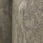 Concrete-look Decorative Venetian Plaster Coarse - 5 Star Finishes Ltd