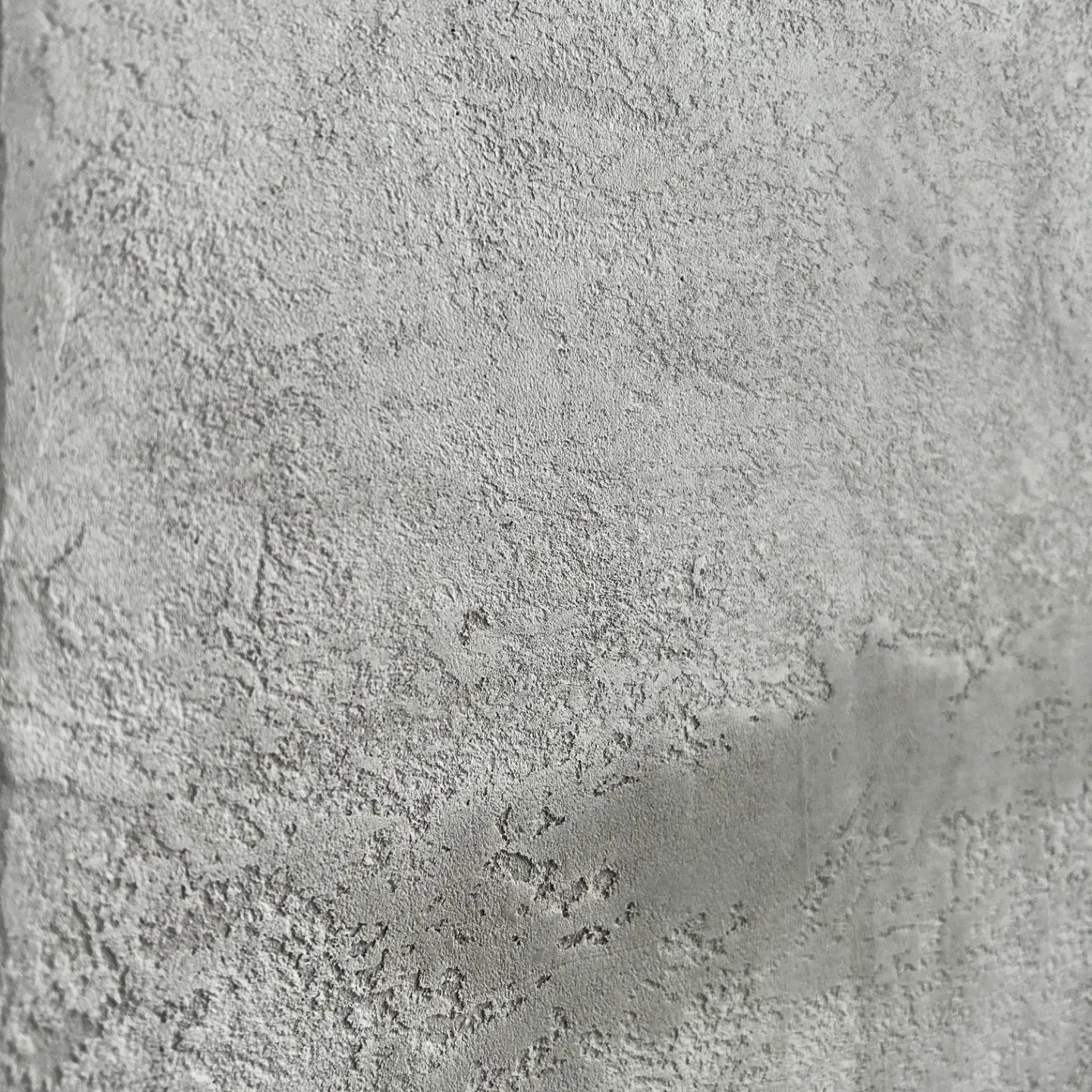 Concrete-look Decorative Venetian Plaster Medium - 5 Star Finishes Ltd