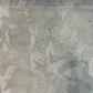 Concrete-look Decorative Venetian Plaster Coarse - 5 Star Finishes Ltd