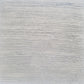 Intonachino Coarse - 5 Star Finishes Ltd