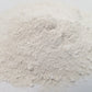Intonachino Coarse - 5 Star Finishes Ltd
