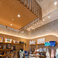 Concrete-look Decorative Venetian Plaster Coarse - 5 Star Finishes Ltd