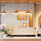 Concrete-look Decorative Venetian Plaster Coarse - 5 Star Finishes Ltd