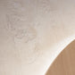 Concrete-look Decorative Venetian Plaster Coarse - 5 Star Finishes Ltd