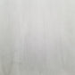 Lime Wash Paint - 5 Star Finishes Ltd