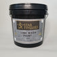Lime Wash Paint - 5 Star Finishes Ltd