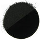 Black + Yellow 9-14, Microcement 4-6 - 5 Star Finishes Ltd