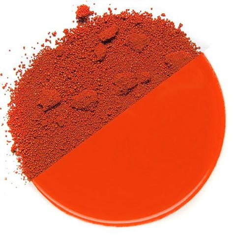 Orange 101-107, Microcement 44-46 - 5 Star Finishes Ltd