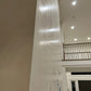 Grassello Di Calce Fine - 5 Star Finishes Ltd
