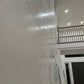 Grassello Di Calce Fine - 5 Star Finishes Ltd