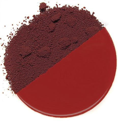 Rouge 108-114, Microcement 47-49 - 5 Star Finishes Ltd